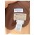 Abrigo reversible Brunello Cucinelli Beige - vista 5