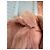 Abrigo reversible Brunello Cucinelli Beige - vista 6