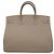 Borsa Hermès Birkin 40 in Togo - vista 9