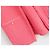Chaqueta sin mangas de punto rosa coral Chanel Primavera 22S - vista 2