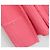 Chaqueta sin mangas de punto rosa coral Chanel Primavera 22S - vista 5