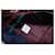Blauer glänzender Blazer von Paul Smith - Ansicht 9