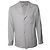 Autre Marque Suitsupply, Leinenblazer Greenwich in Beige