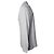 Autre Marque Suitsupply, Leinenblazer Greenwich in Beige - Ansicht 2