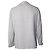 Autre Marque Suitsupply, Leinenblazer Greenwich in Beige - Ansicht 3
