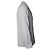 Autre Marque Suitsupply, Leinenblazer Greenwich in Beige - Ansicht 4