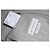 Autre Marque Suitsupply, Leinenblazer Greenwich in Beige - Ansicht 5