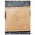 Borsa Aurore Eden PM in tela Monogram Louis Vuitton Marrone Beige - vista 10