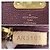 Borsa Aurore Eden PM in tela Monogram Louis Vuitton Marrone Beige - vista 12