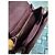 Borsa Aurore Eden PM in tela Monogram Louis Vuitton Marrone Beige - vista 13