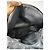 Discovery Rucksack aus Monogram Eclipse Canvas von Louis Vuitton Schwarz Grau - Ansicht 5
