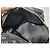 Discovery Rucksack aus Monogram Eclipse Canvas von Louis Vuitton Schwarz Grau - Ansicht 6