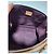 Borsa Retiro MM NM in tela Monogram Louis Vuitton Marrone Beige - vista 7