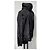 Prada Reversible Windbreaker Jacket Black Polyester - view 3