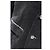 The Kooples Samt Blazer Jacke Schwarz - Ansicht 5