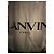 Borsa da Viaggio Lanvin X Future Marrone Blu - vista 12