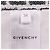 Falda Mini de Jacquard Monograma 4G de Givenchy Castaño Blanco - vista 10