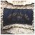 Autre Marque Abrigo reversible de shearling BORGO DEI BLU Castaño Blanco Blanco roto - vista 10