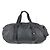 Borsa a Spalla Damier Aventure Louis Vuitton Nero