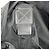 Borsa a Spalla Damier Aventure Louis Vuitton Nero - vista 11