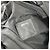 Borsa a Spalla Damier Aventure Louis Vuitton Nero - vista 12