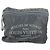 Borsa a Spalla Damier Aventure Louis Vuitton Nero - vista 13