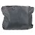 Borsa a Spalla Damier Aventure Louis Vuitton Nero - vista 14