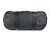 Borsa a Spalla Damier Aventure Louis Vuitton Nero - vista 5