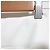 Autre Marque Bermuda stretch com estampa de crânio HYDROGEN Branco - vista 12