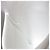 Autre Marque Bermuda stretch com estampa de crânio HYDROGEN Branco - vista 6