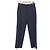 Comme Des Garcons Pantaloni Comme des Garçons Homme Deux Grigio