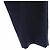 Comme Des Garcons Pantaloni Comme des Garçons Homme Deux Grigio - vista 5