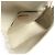 Borsa a tracolla con pattina Bellflower PM in Monogram Vernis Louis Vuitton Giallo - vista 11