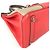 Borsa Tote Hermès Birkin 30 Marrone Rosa Taupe - vista 7