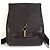 Louis Vuitton Taiga Cassiar Rucksack Braun