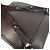 Louis Vuitton Taiga Cassiar Rucksack Braun - Ansicht 10