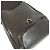 Louis Vuitton Taiga Cassiar Rucksack Braun - Ansicht 13