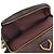Louis Vuitton Taiga Cassiar Rucksack Braun - Ansicht 14