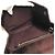 Louis Vuitton Taiga Cassiar Rucksack Braun - Ansicht 15