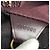 Louis Vuitton Taiga Cassiar Rucksack Braun - Ansicht 18