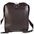 Louis Vuitton Taiga Cassiar Rucksack Braun - Ansicht 2