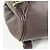 Louis Vuitton Taiga Cassiar Rucksack Braun - Ansicht 6