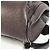 Louis Vuitton Taiga Cassiar Rucksack Braun - Ansicht 7