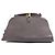 Louis Vuitton Taiga Cassiar Rucksack Braun - Ansicht 8
