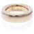 Pomellato Iconica Slim Band Ring in Pink Gold Golden  ref.2642528