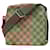 Louis Vuitton Damier Olaf PM Shoulder Bag Damier ebene  ref.2642644
