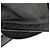 Bolso de hombro de lona Zucchino marrón Fendi Castaño Marrón oscuro - vista 6