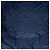 Prada Blaue Tessuto Stampato Tote Marineblau - Ansicht 4
