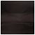 Louis Vuitton Tasche Odeon MM Damier Ebene Braun - Ansicht 4
