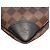 Louis Vuitton Tasche Odeon MM Damier Ebene Braun - Ansicht 5